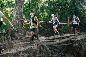 BIB: 
                            <button type="button" onclick="openModal(27752059)" class="btn btn-primary btn-sm float-right btn-popup" data-toggle="modal" data-target=".modal-high-quality">
                        <i class="fas fa-shopping-cart"></i> Add to Cart
                    </button>
                                            <button type="button" onclick="isThisMe(27752059, true)" class="btn btn-success btn-sm float-right btn-popup btn-isme hidden" data-toggle="tooltip" data-placement="bottom" title="นี่คือรูปของคุณใช่ไหม คลิกที่นี่เพื่อเอาเข้าอัลบั้ม">
                        <i class="fas fa-plus"></i> Add to album
                    </button>
                    <button type="button" onclick="isThisMe(27752059, false)" class="btn btn-warning btn-sm float-right btn-popup btn-isnotme hidden">
                        <i class="fas fa-ban"></i> Remove from album
                    </button>